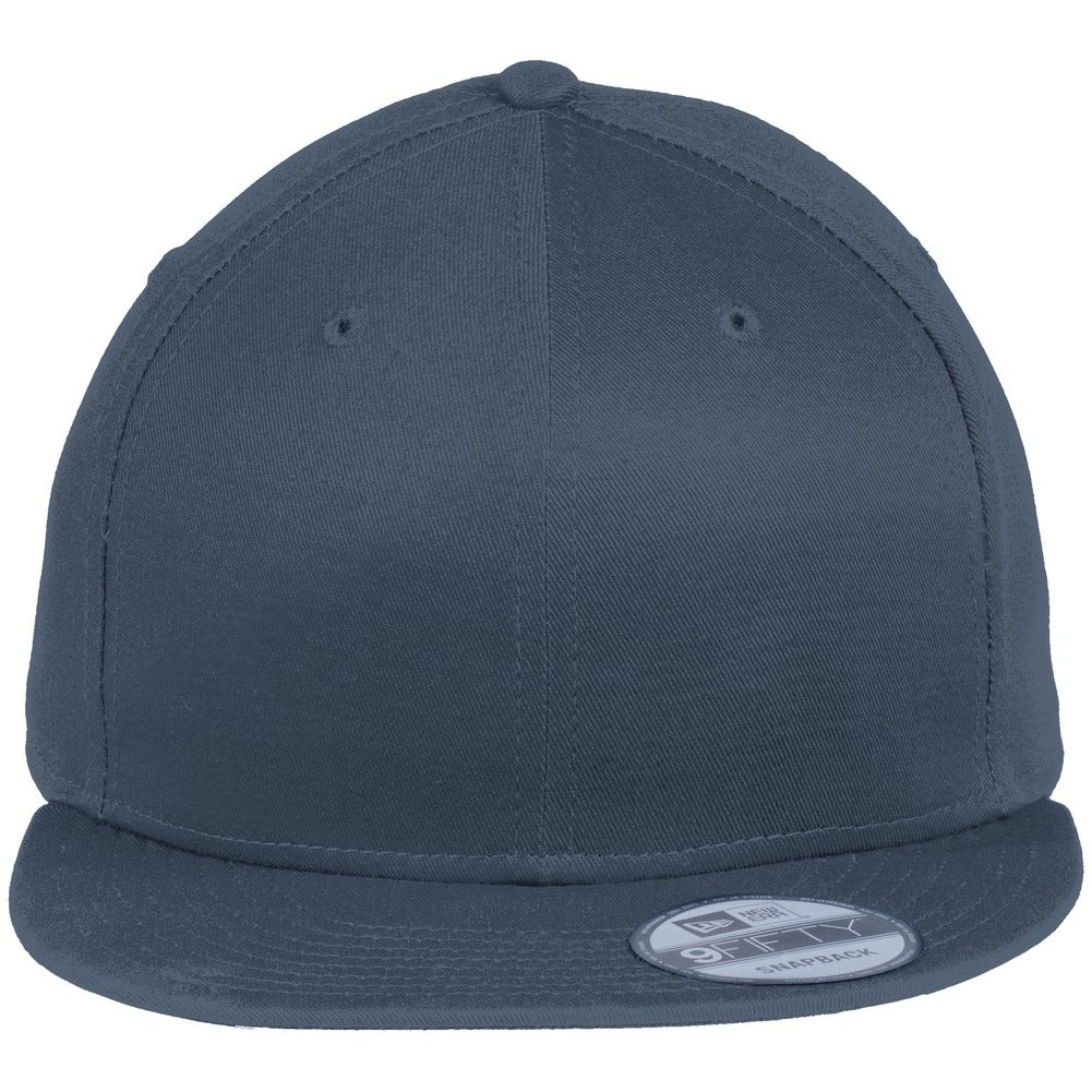 NE400-Deep Navy