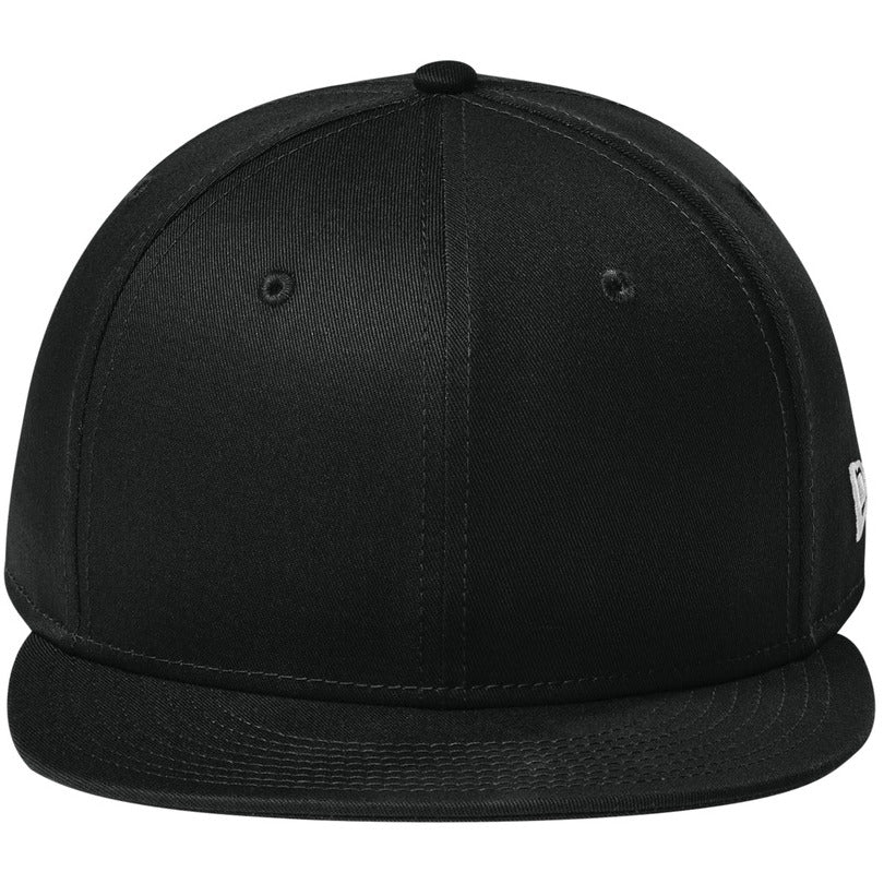NE400-Flag Black