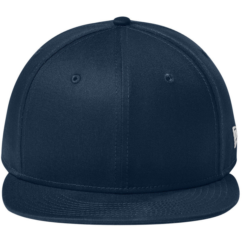 NE400-Flag Dark Navy