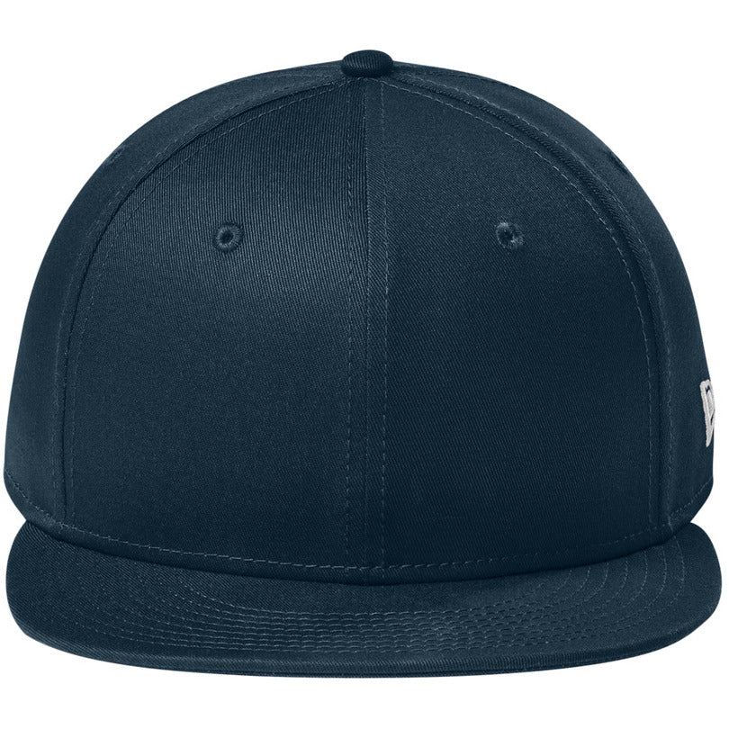 NE400-Flag Deep Navy