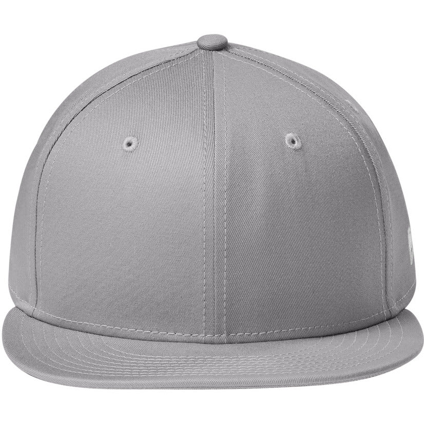 NE400-Flag Grey