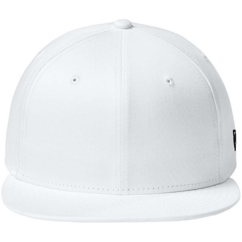 NE400-Flag White
