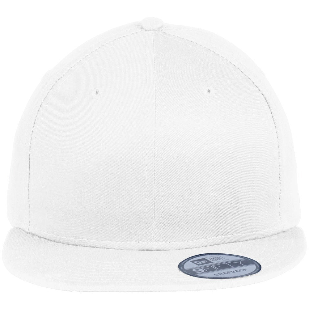 NE400-White