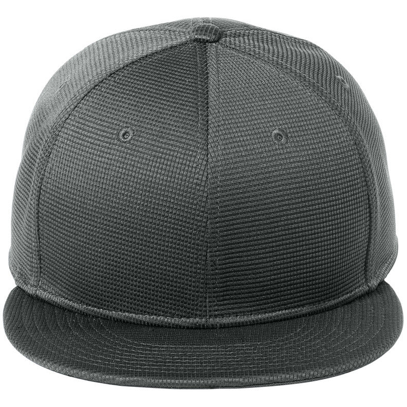 NE409-Charcoal