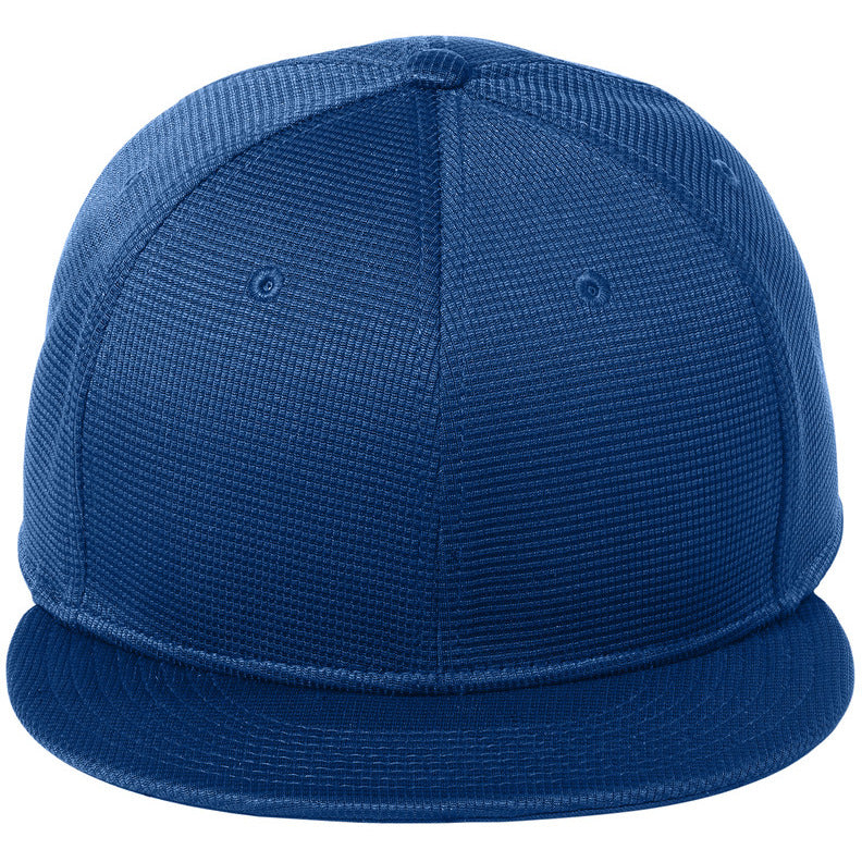 NE409-Royal
