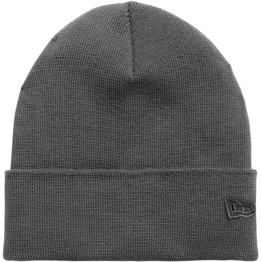 NE907-Graphite