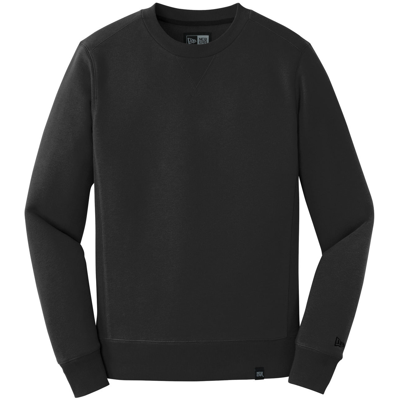 NEA501-Black