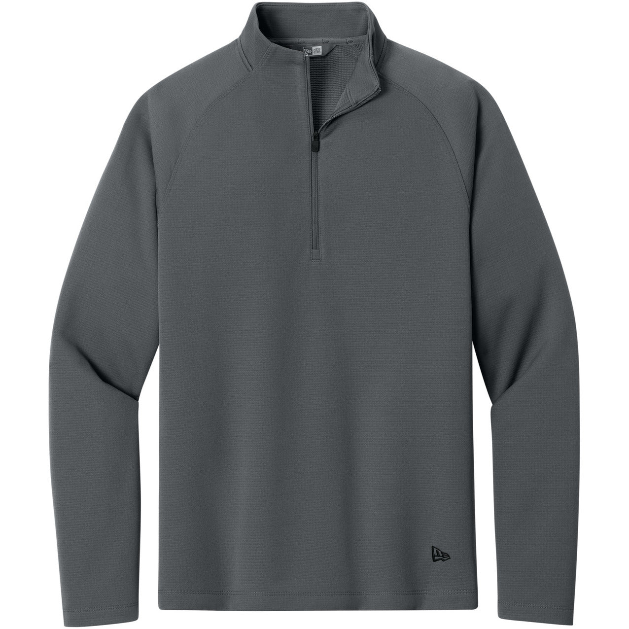 NEA515-Graphite