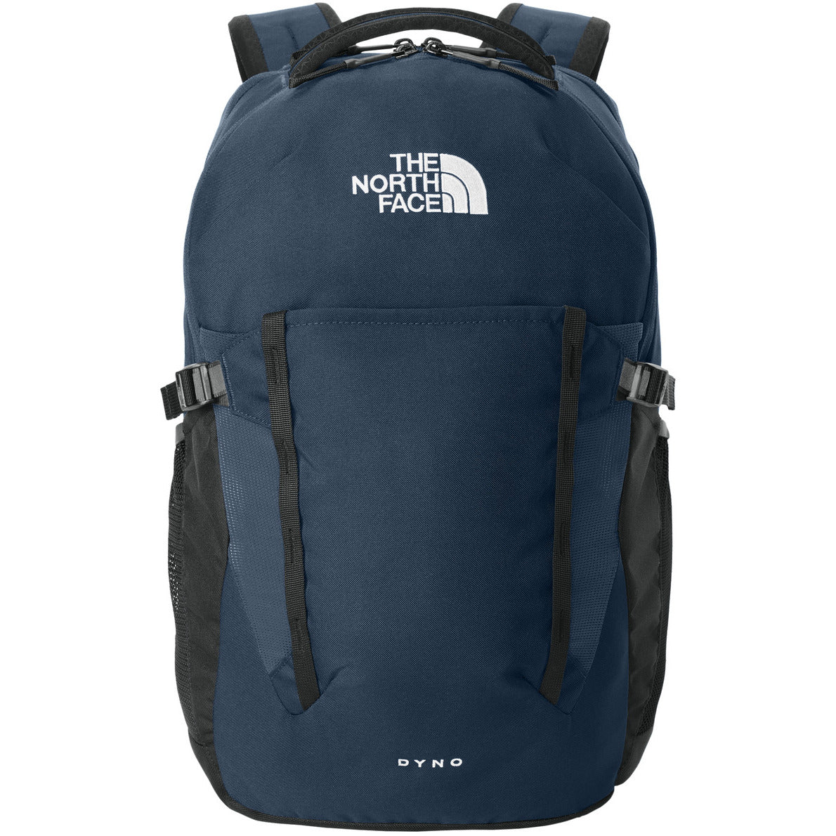 NF0A52S7-Summit Navy