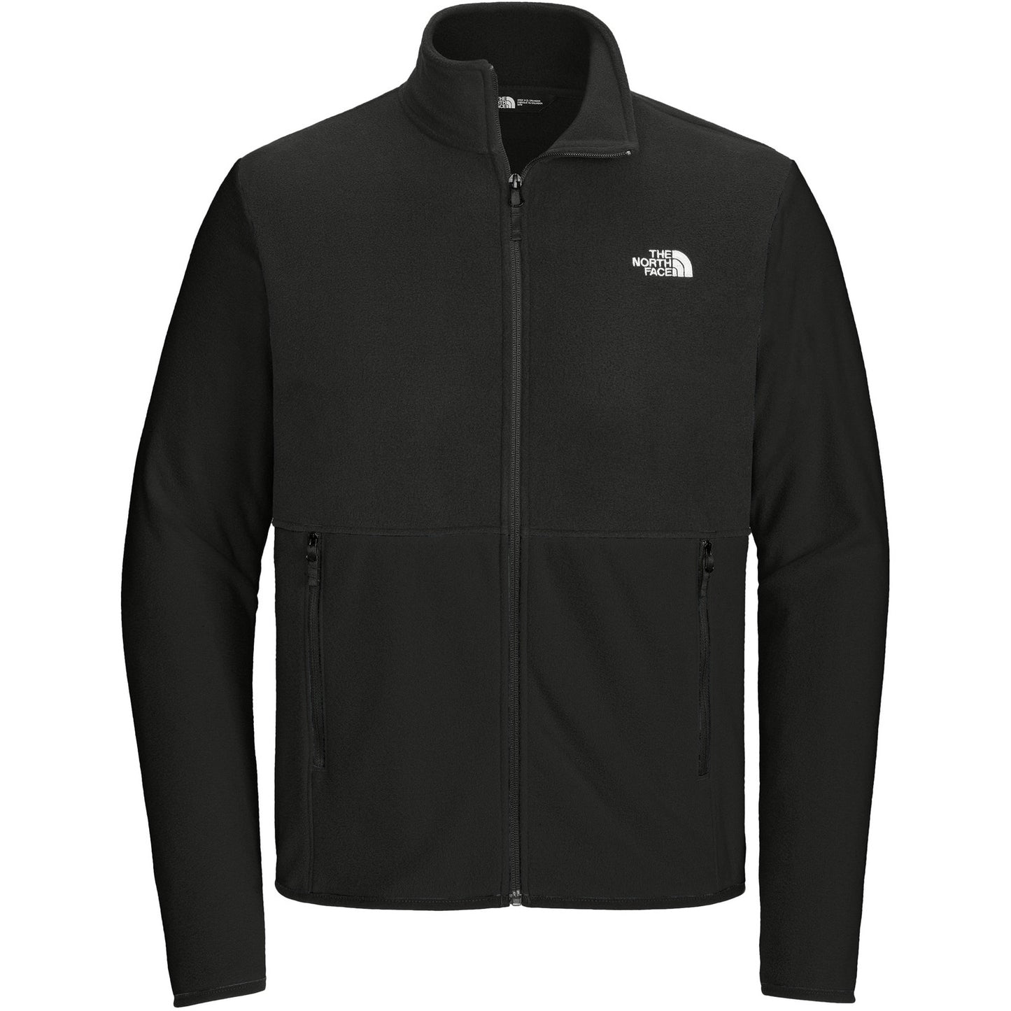 NF0A7V4J-TNF Black