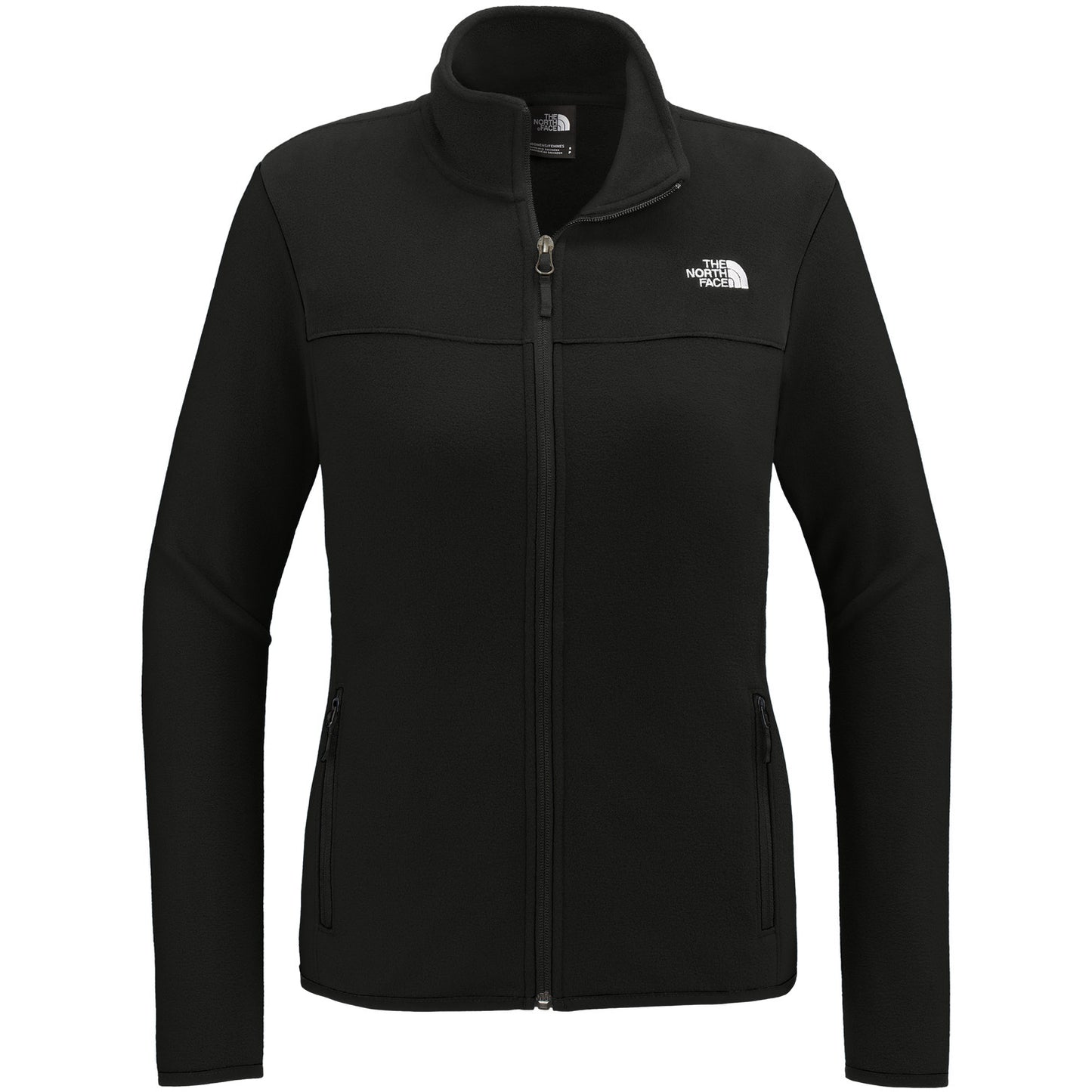 NF0A7V4K-TNF Black