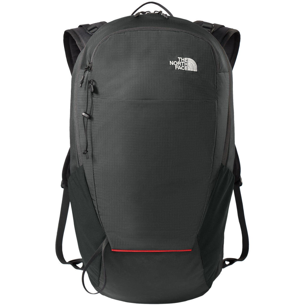 NF0A8BSH-TNF Black