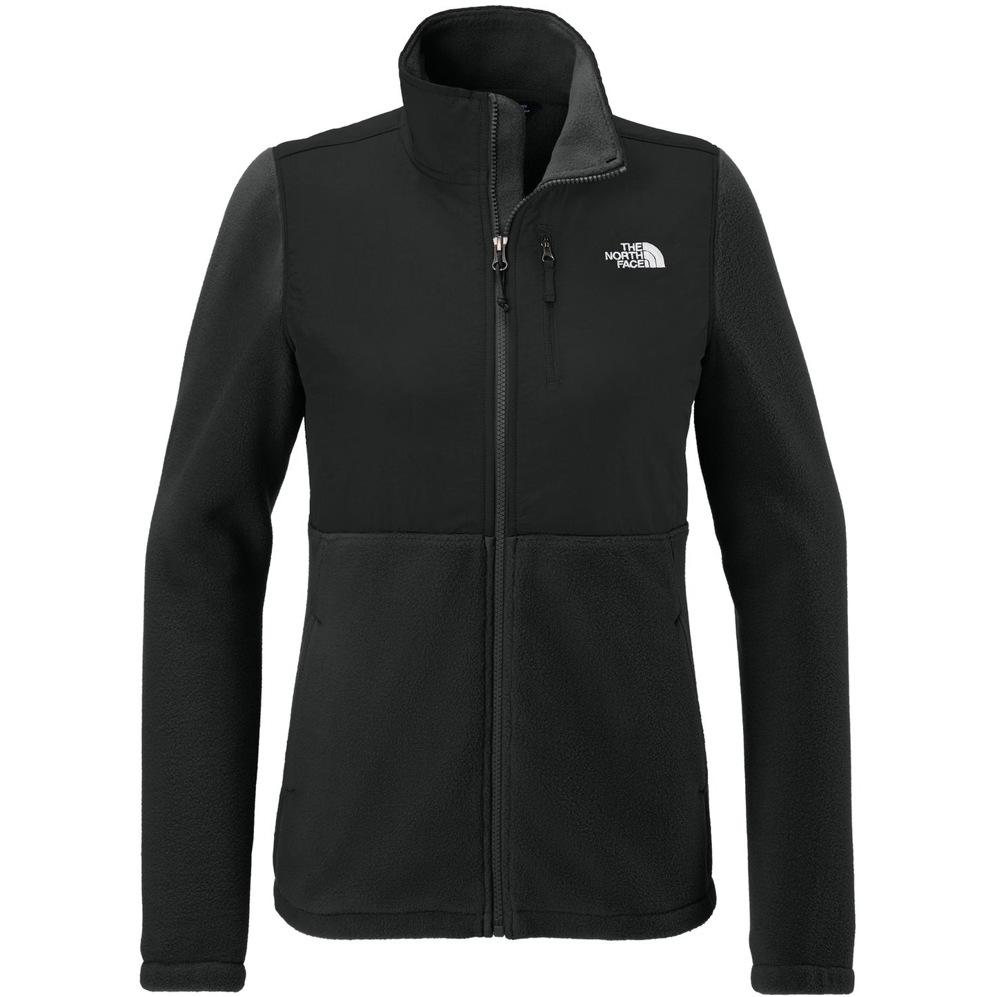 NF0A8BUR-TNF Black
