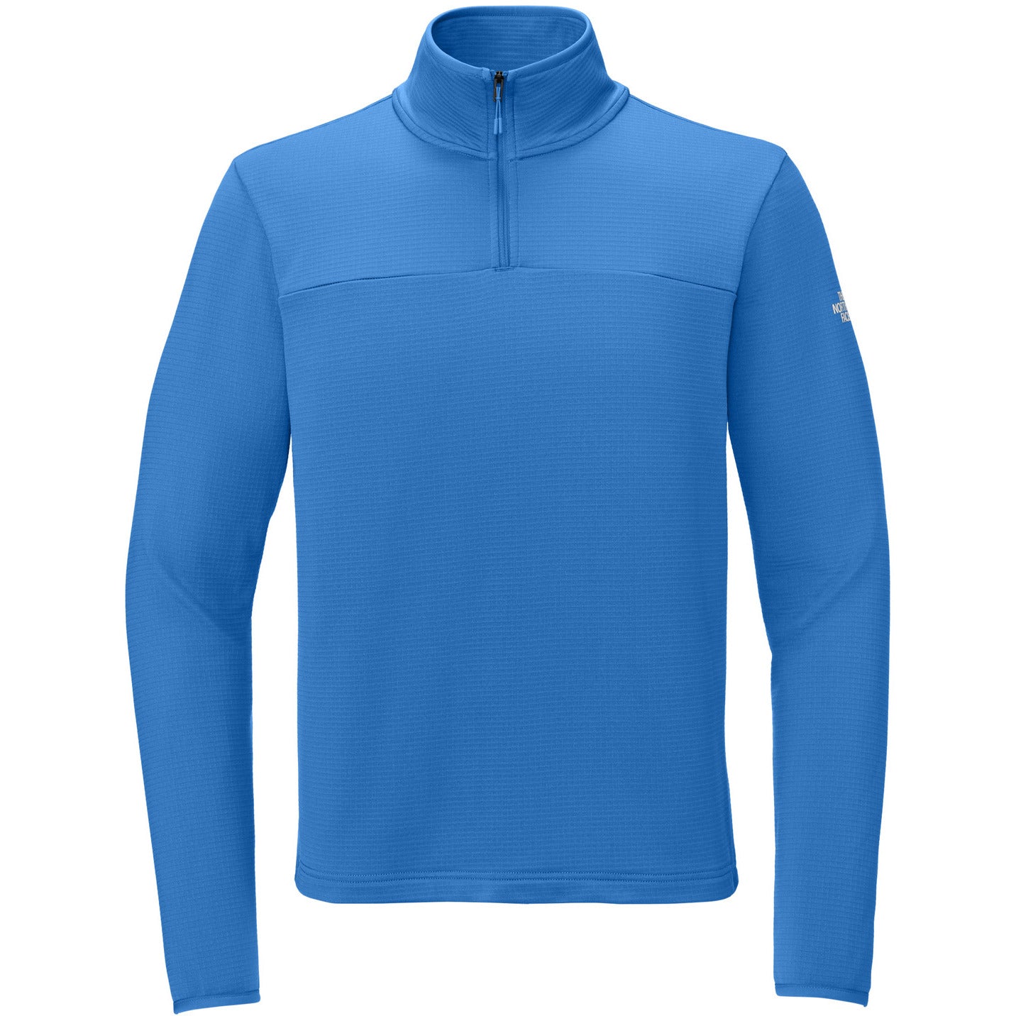NF0A8ENJ-Marina Blue