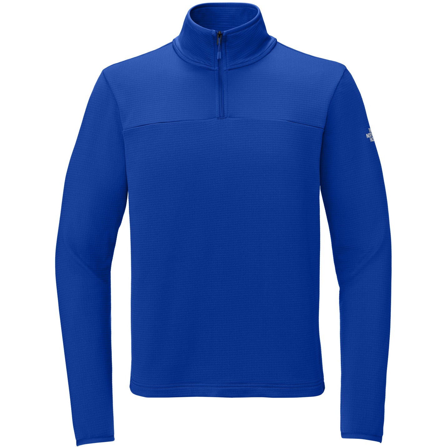 NF0A8ENJ-TNF Blue