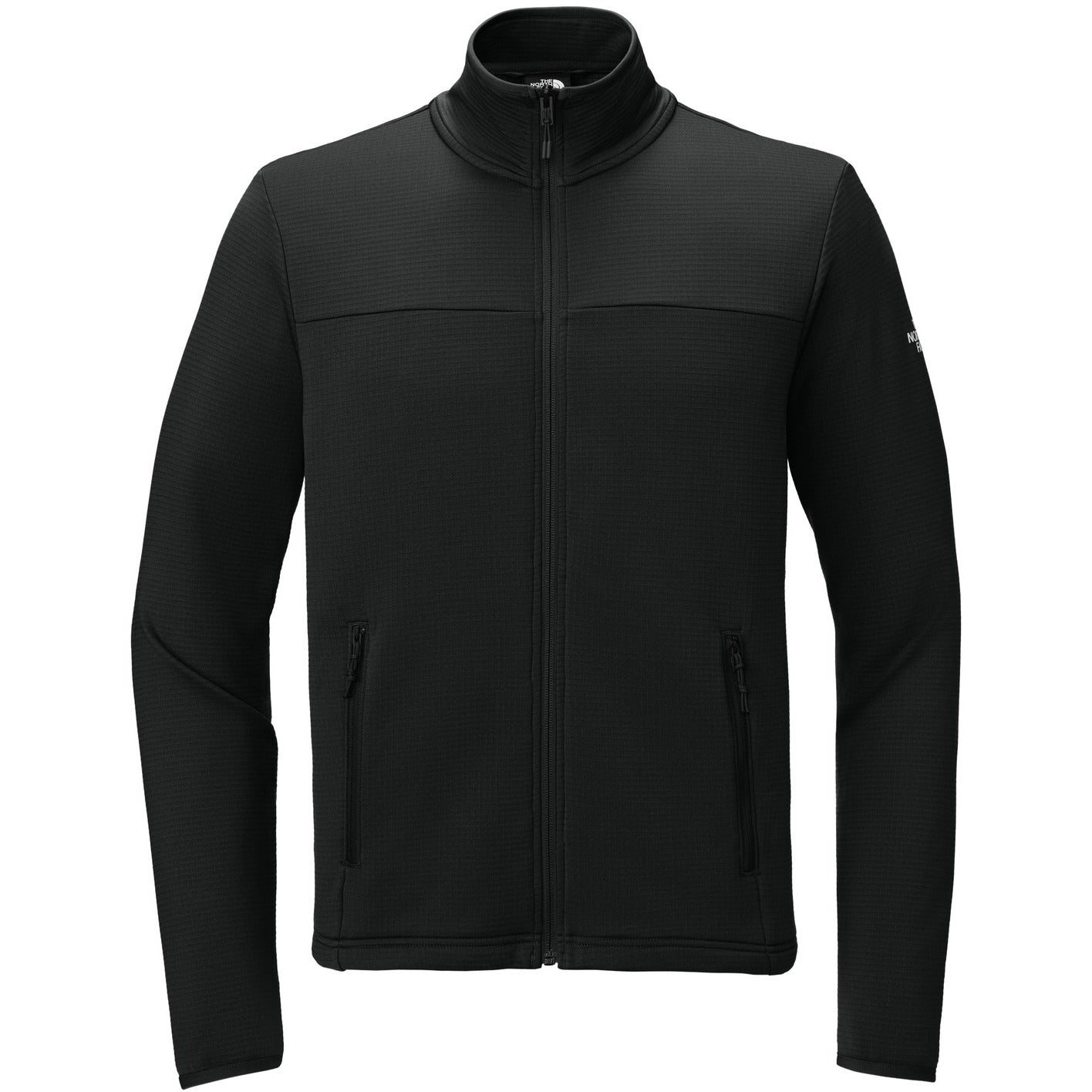 NF0A8ENK-TNF Black