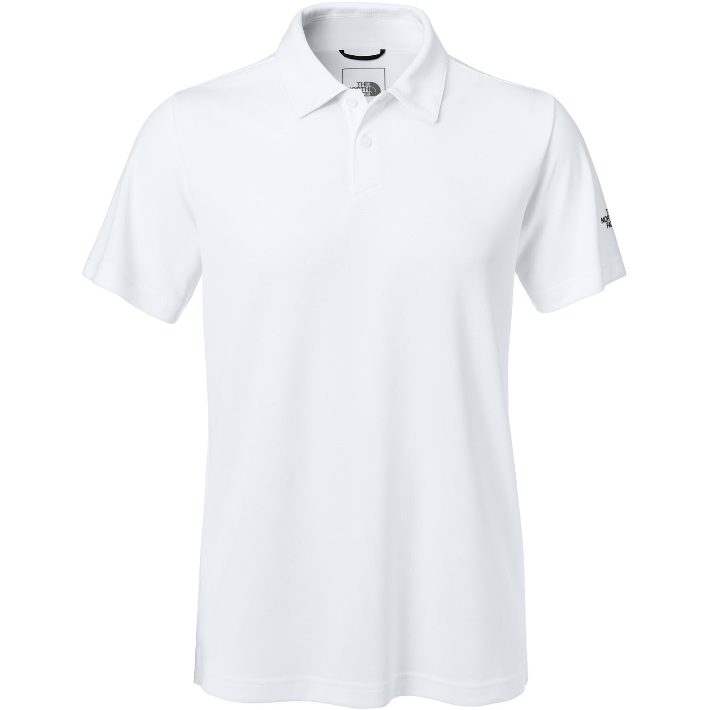 NF0A8ENM-TNF White
