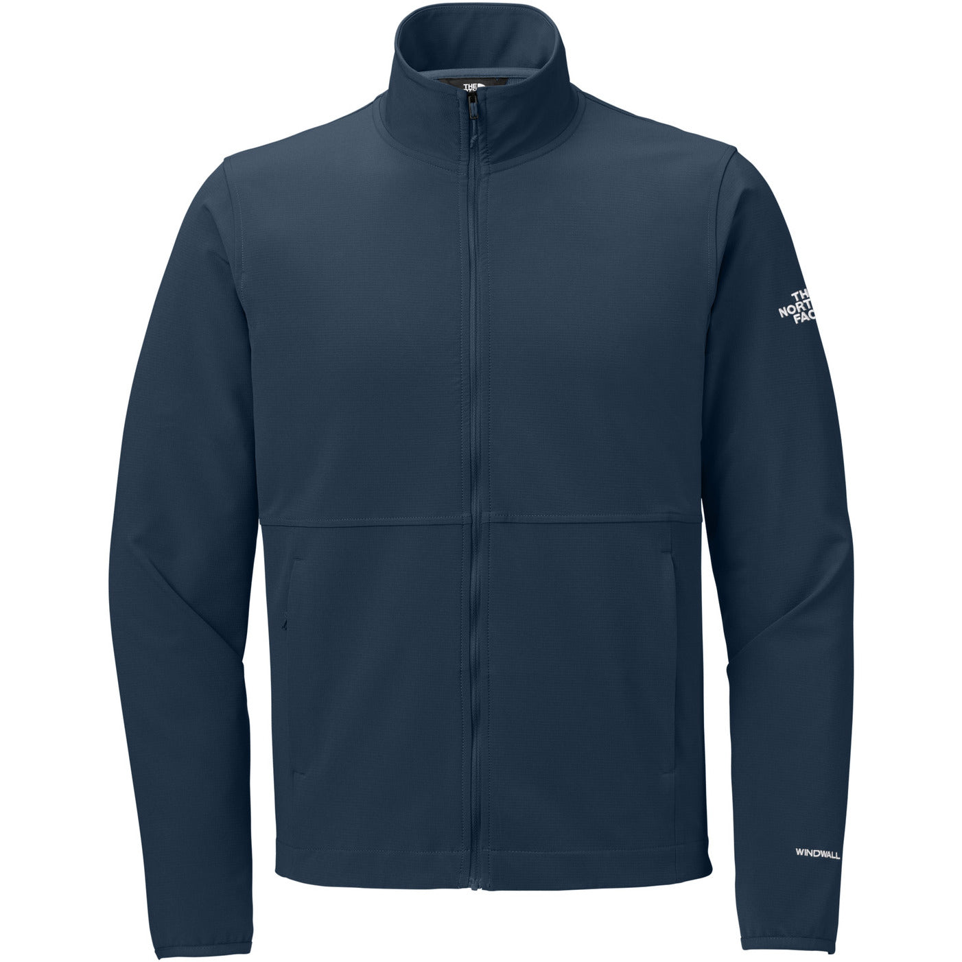 NF0A8ENN-Summit Navy