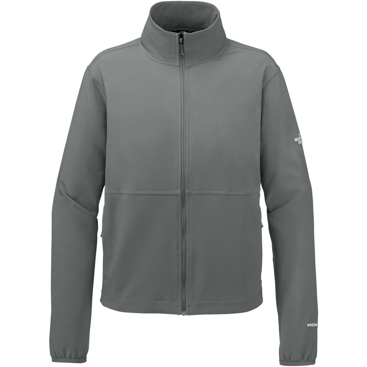 NF0A8ENP-Smoked Pearl Grey