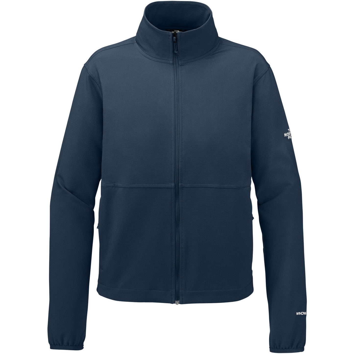 NF0A8ENP-Summit Navy