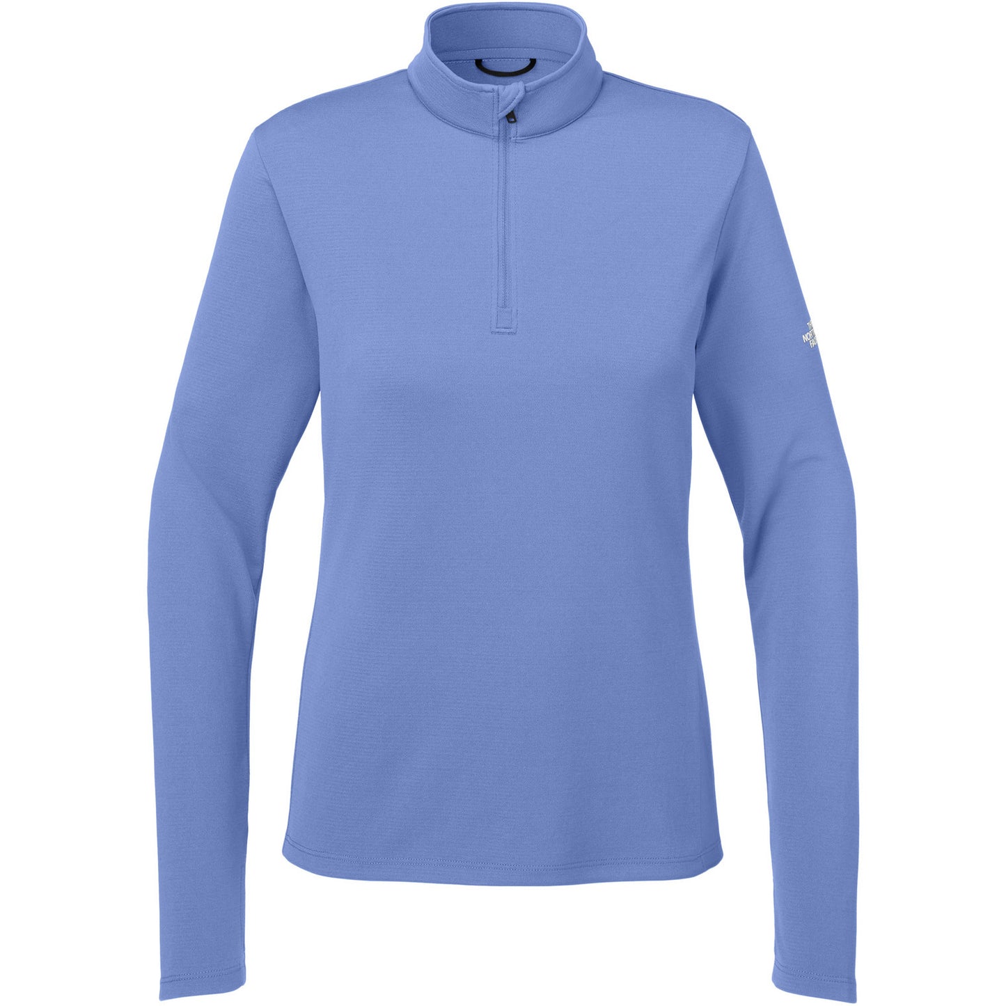 NF0A8ENQ-Deep Periwinkle