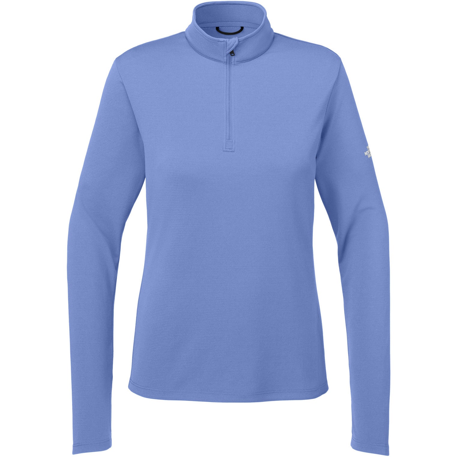 NF0A8ENQ-Deep Periwinkle