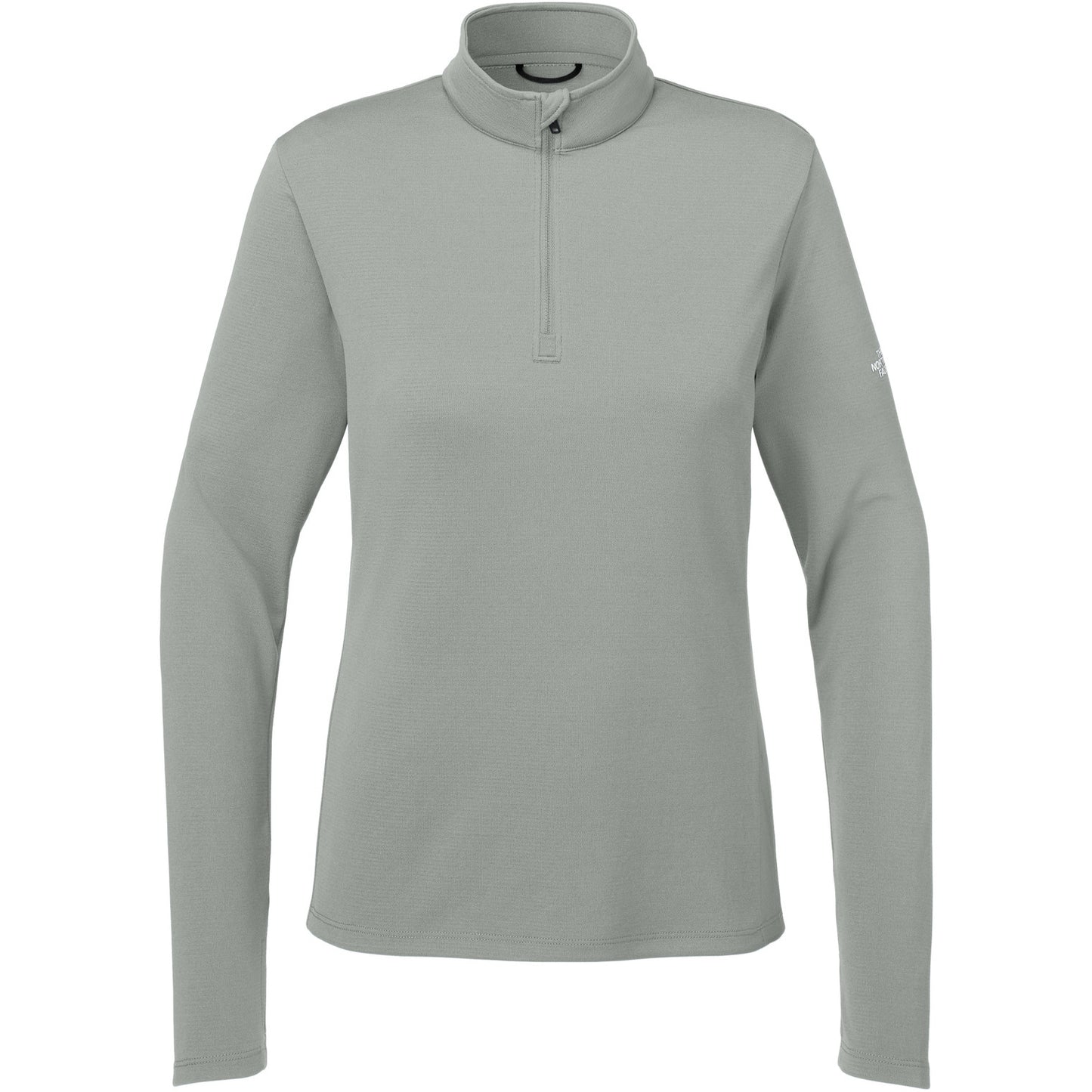 NF0A8ENQ-Meld Grey Heather