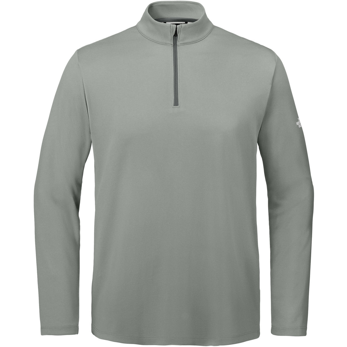NF0A8ENR-Meld Grey Heather