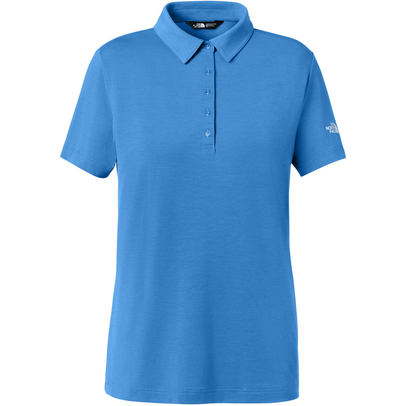 NF0A8GE1-Marina Blue