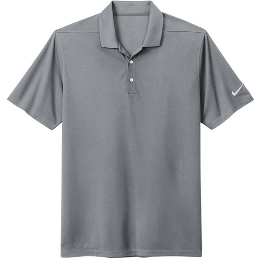 Cool Grey