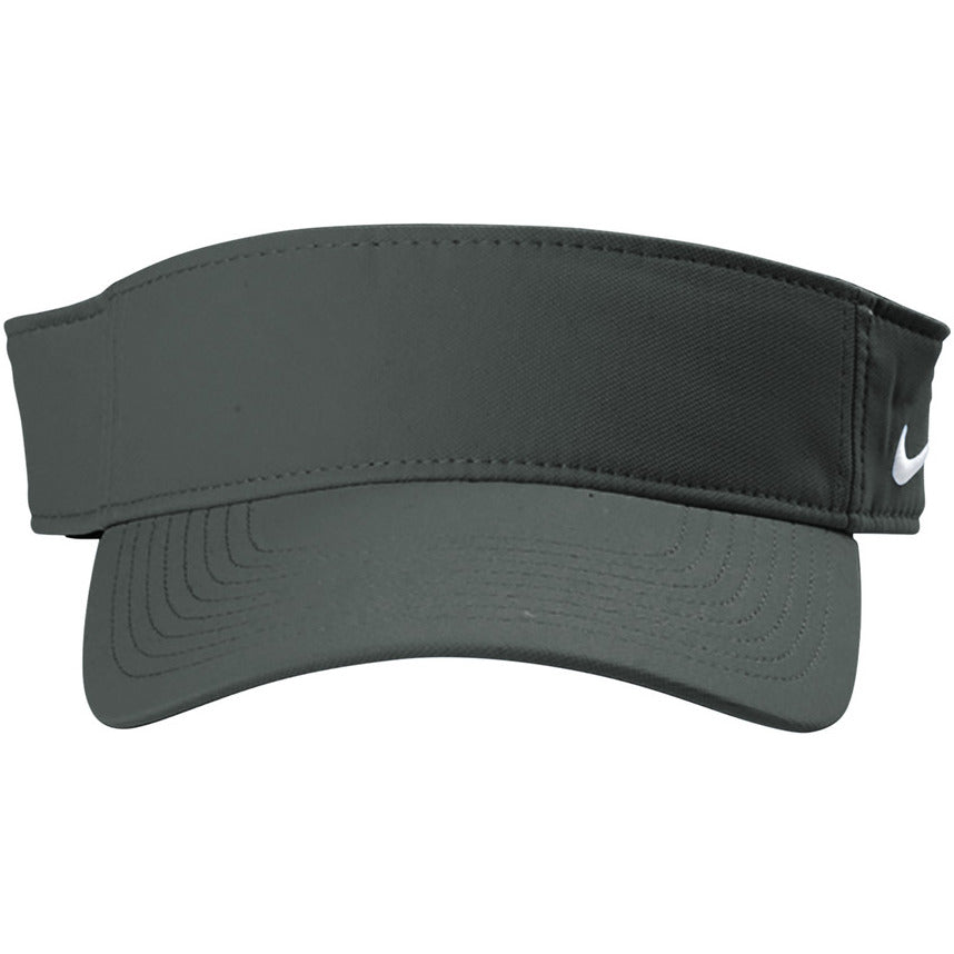 NKFB5675-Anthracite