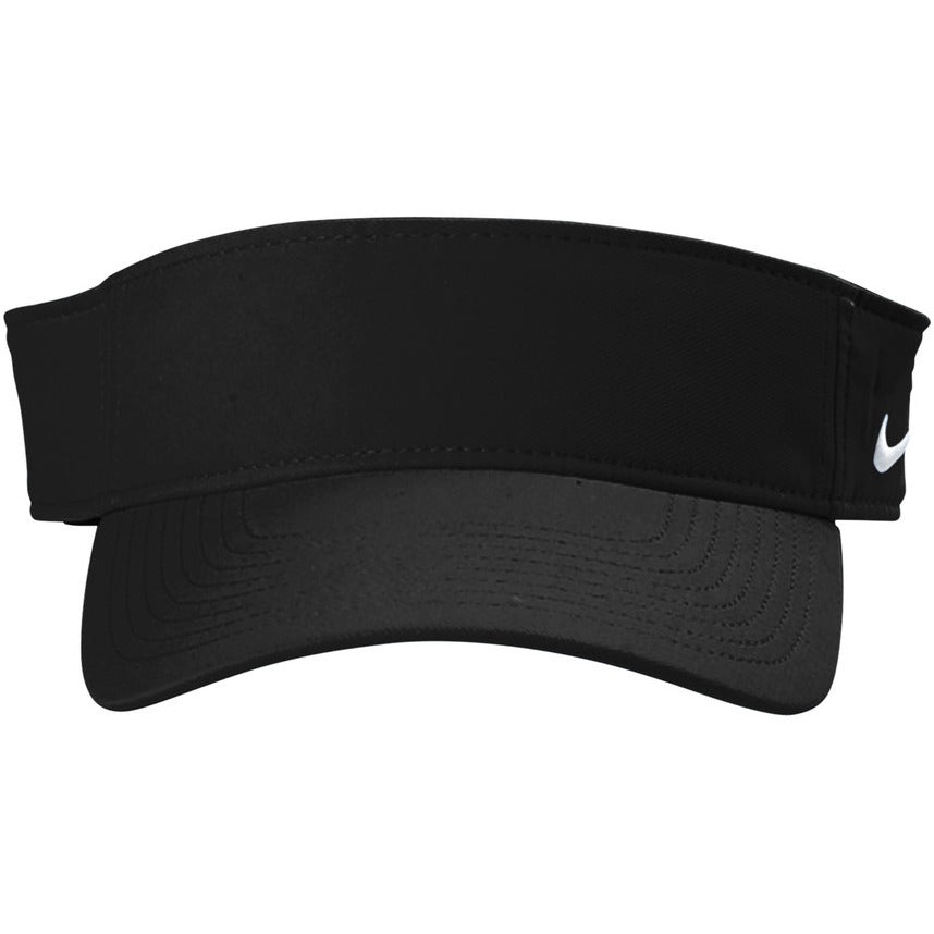 NKFB5675-Black