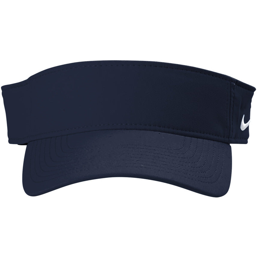 NKFB5675-College Navy