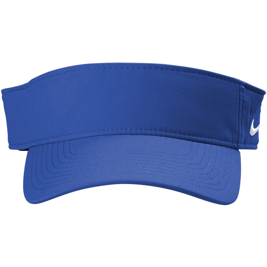NKFB5675-Game Royal