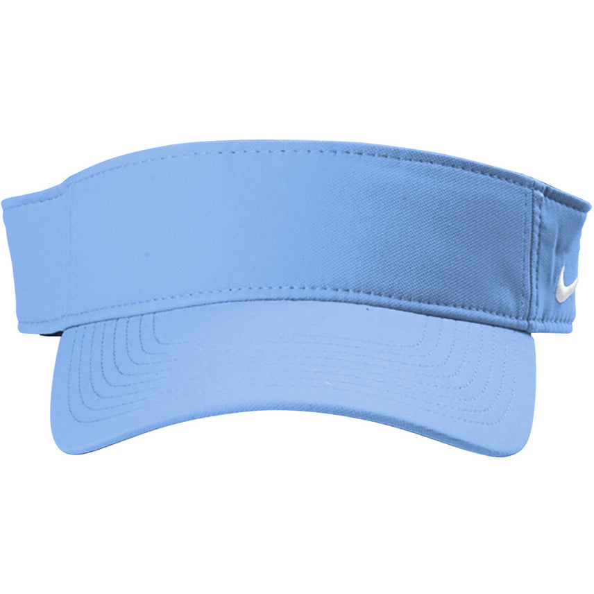 NKFB5675-Valor Blue