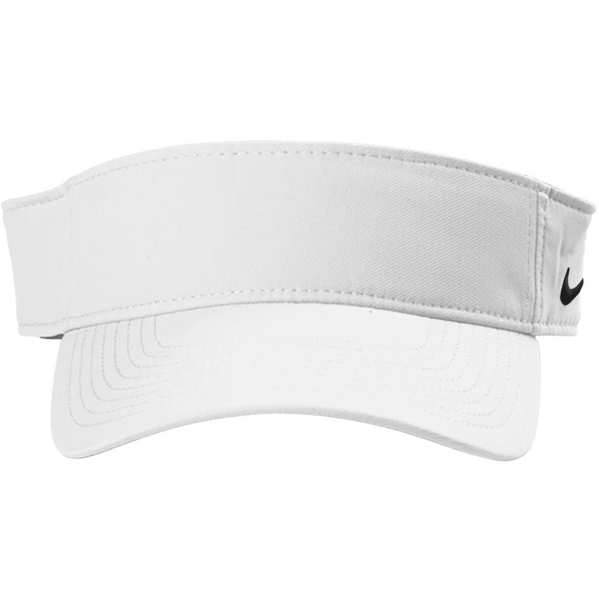 NKFB5675-White