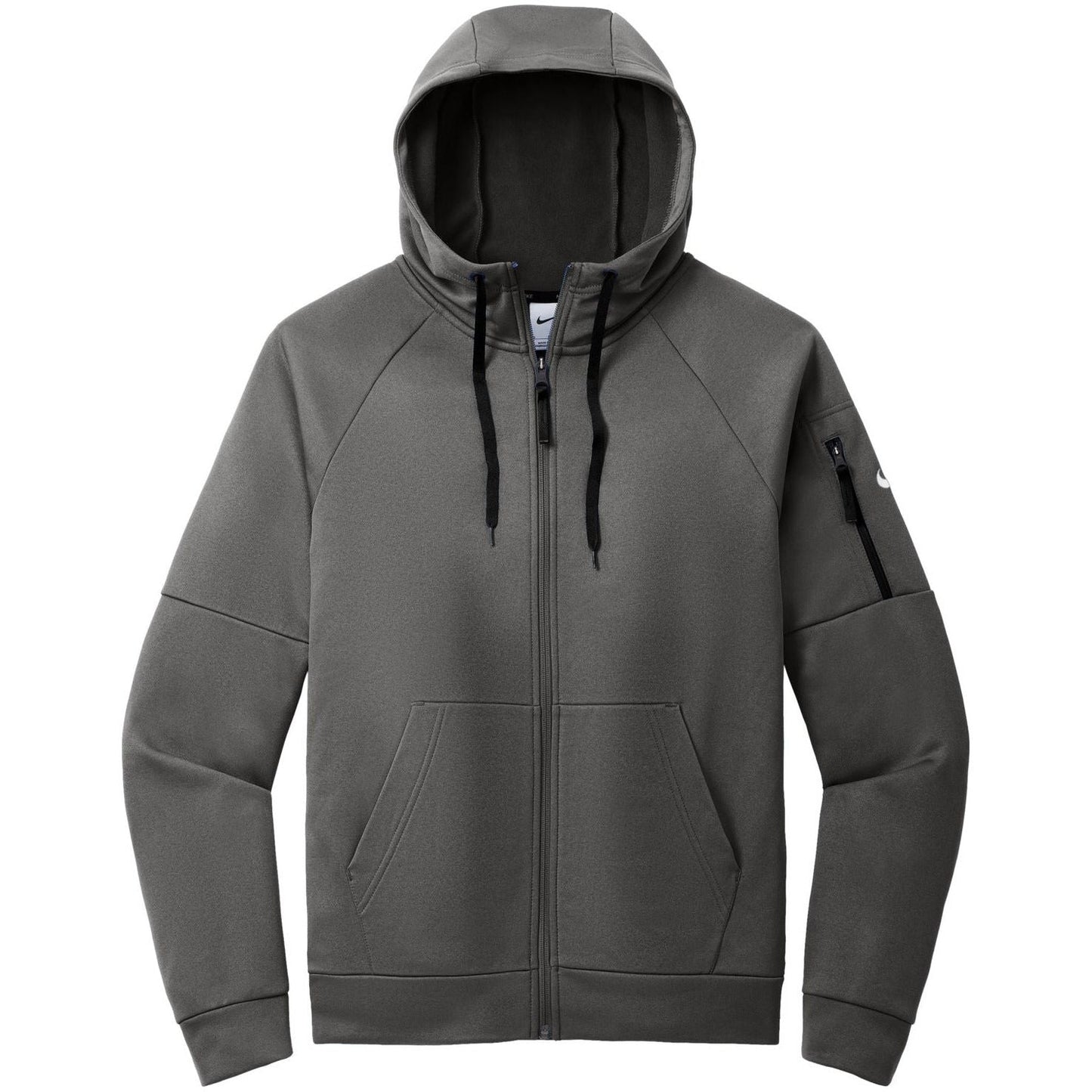 Anthracite