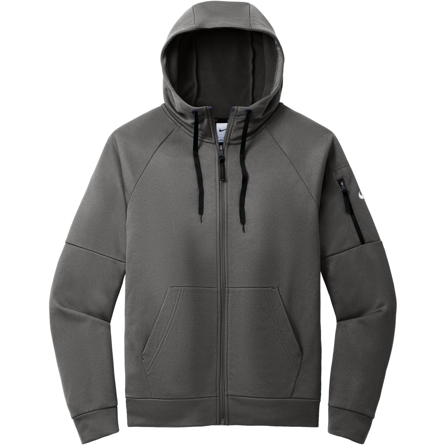 NKFD9859-Anthracite