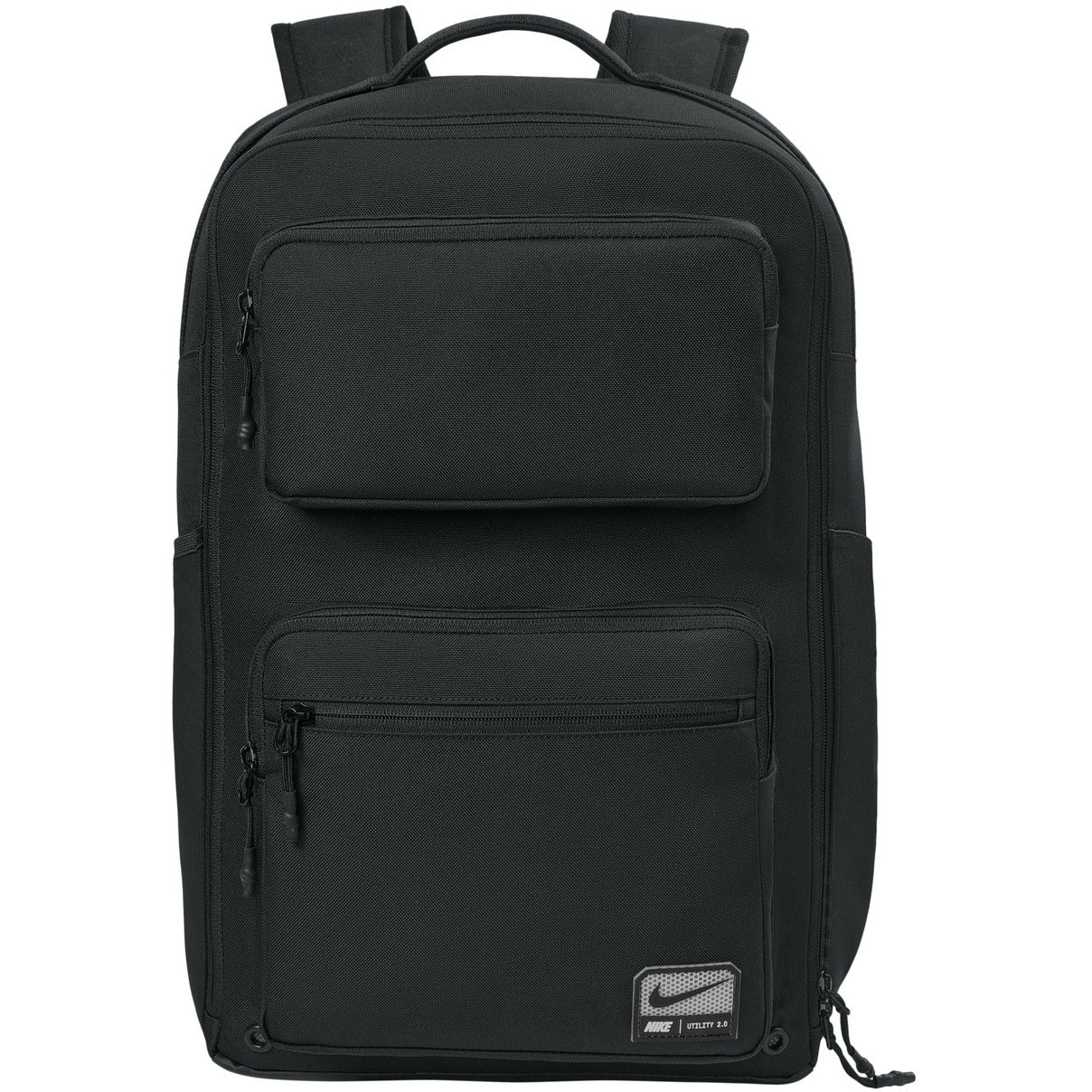 NKFN4106-Black
