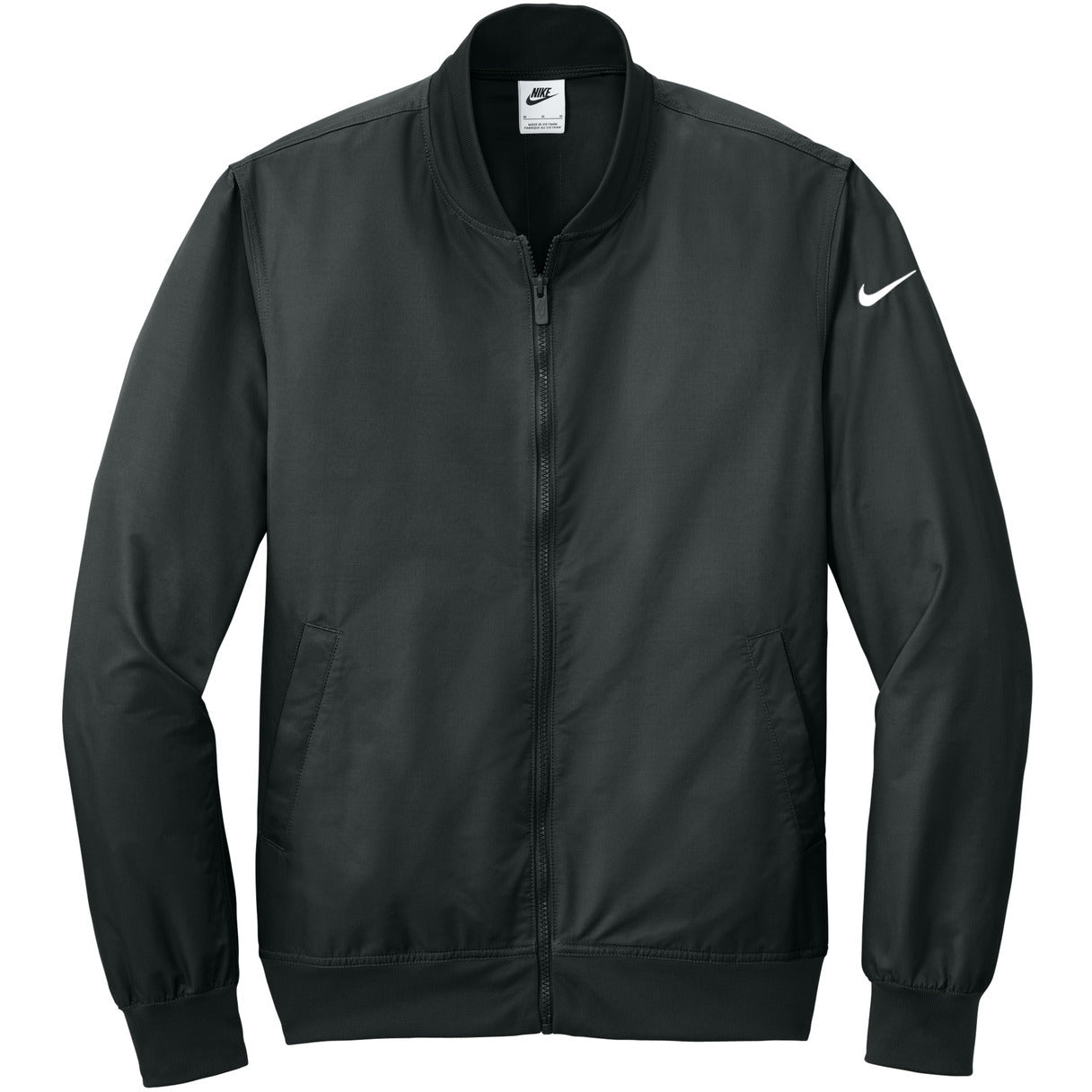 NKFQ4759-Black