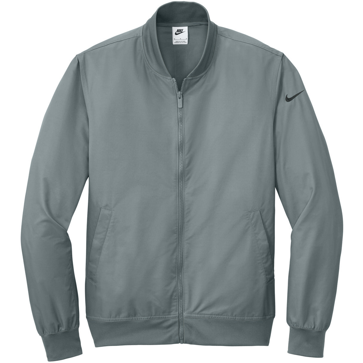 NKFQ4759-Cool Grey
