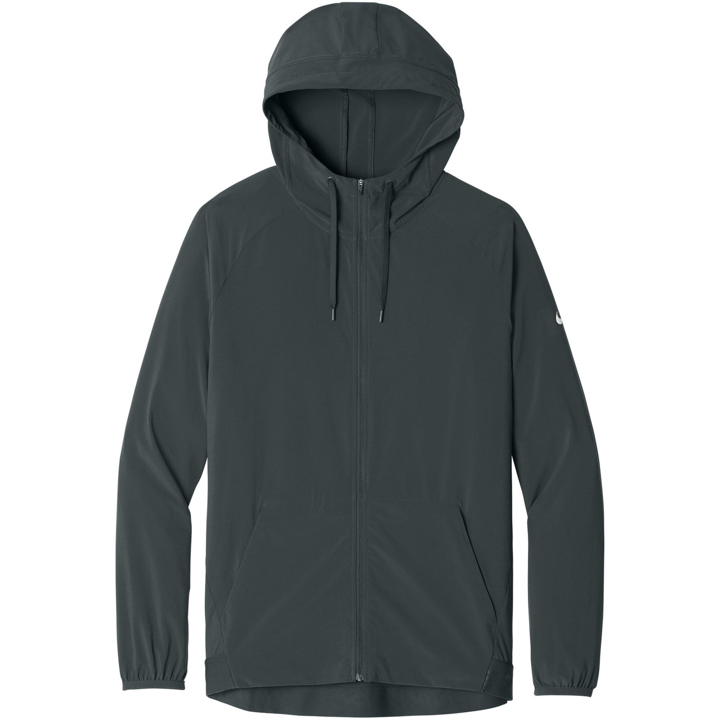 NKFQ4761-Anthracite