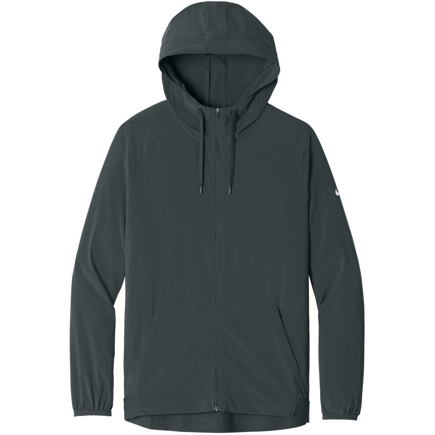 NKFQ4761-Anthracite