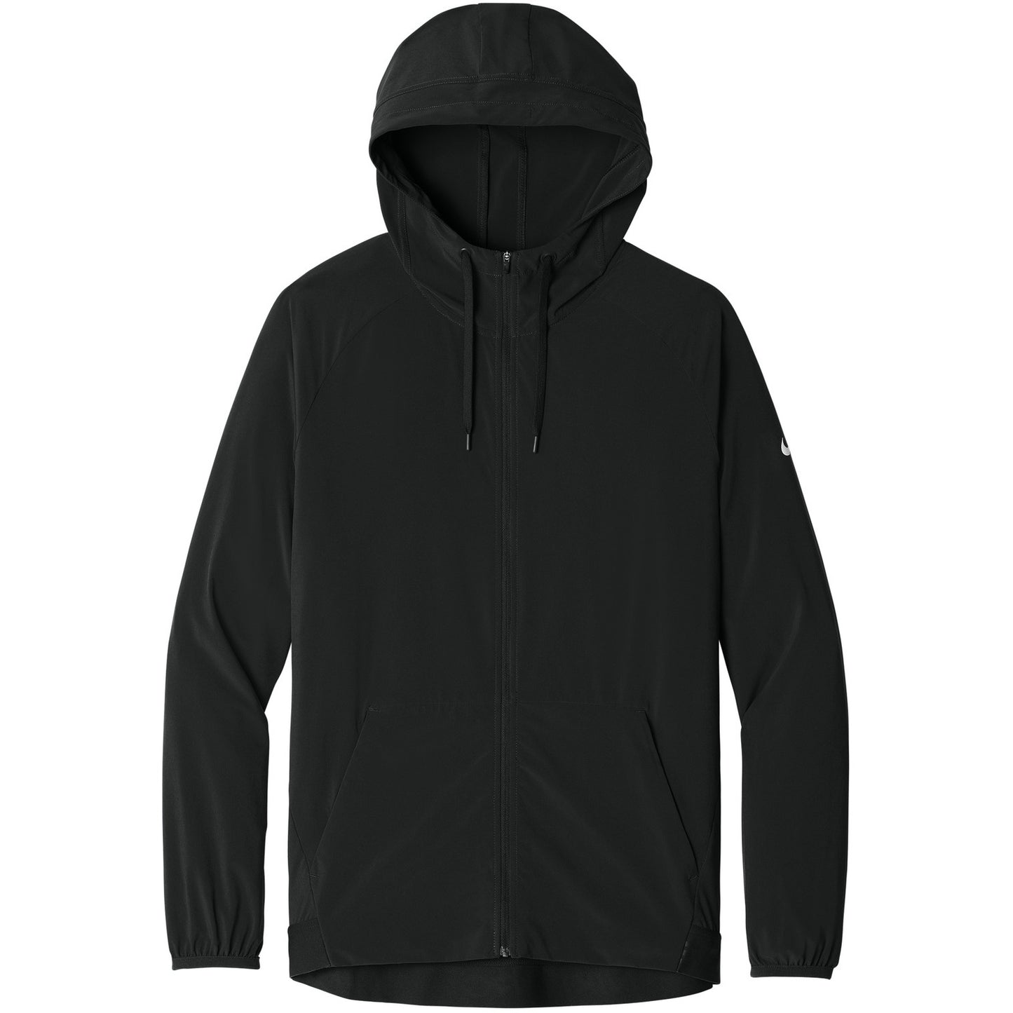 NKFQ4761-Black
