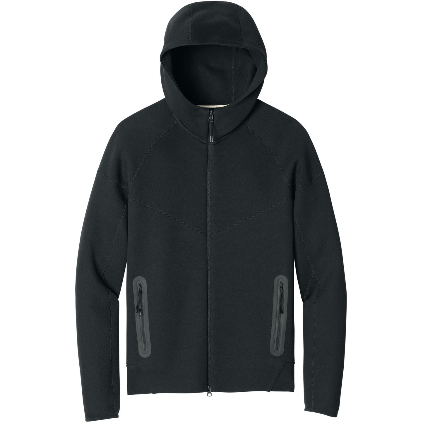 NKFQ4762-Black