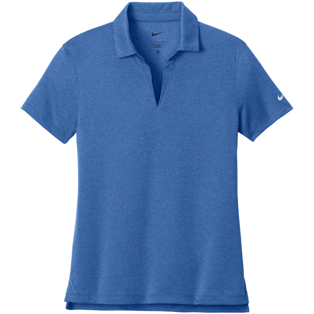 NKFQ4793-Game Royal Heather