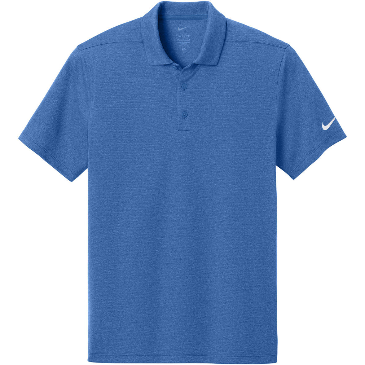 NKFQ4794-Game Royal Heather