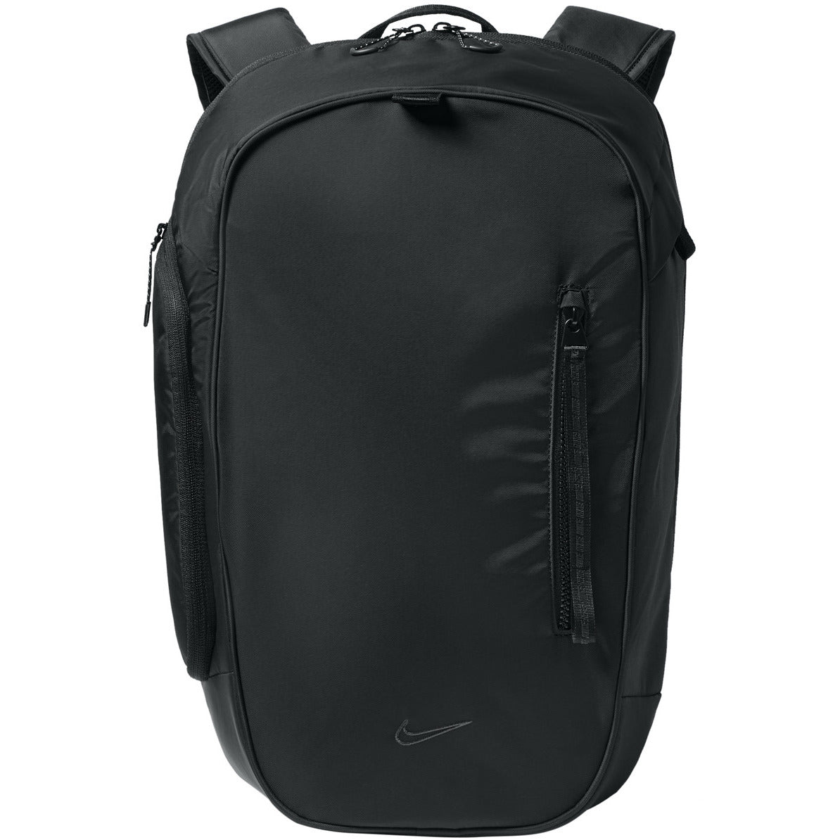 NKFZ6128-Black