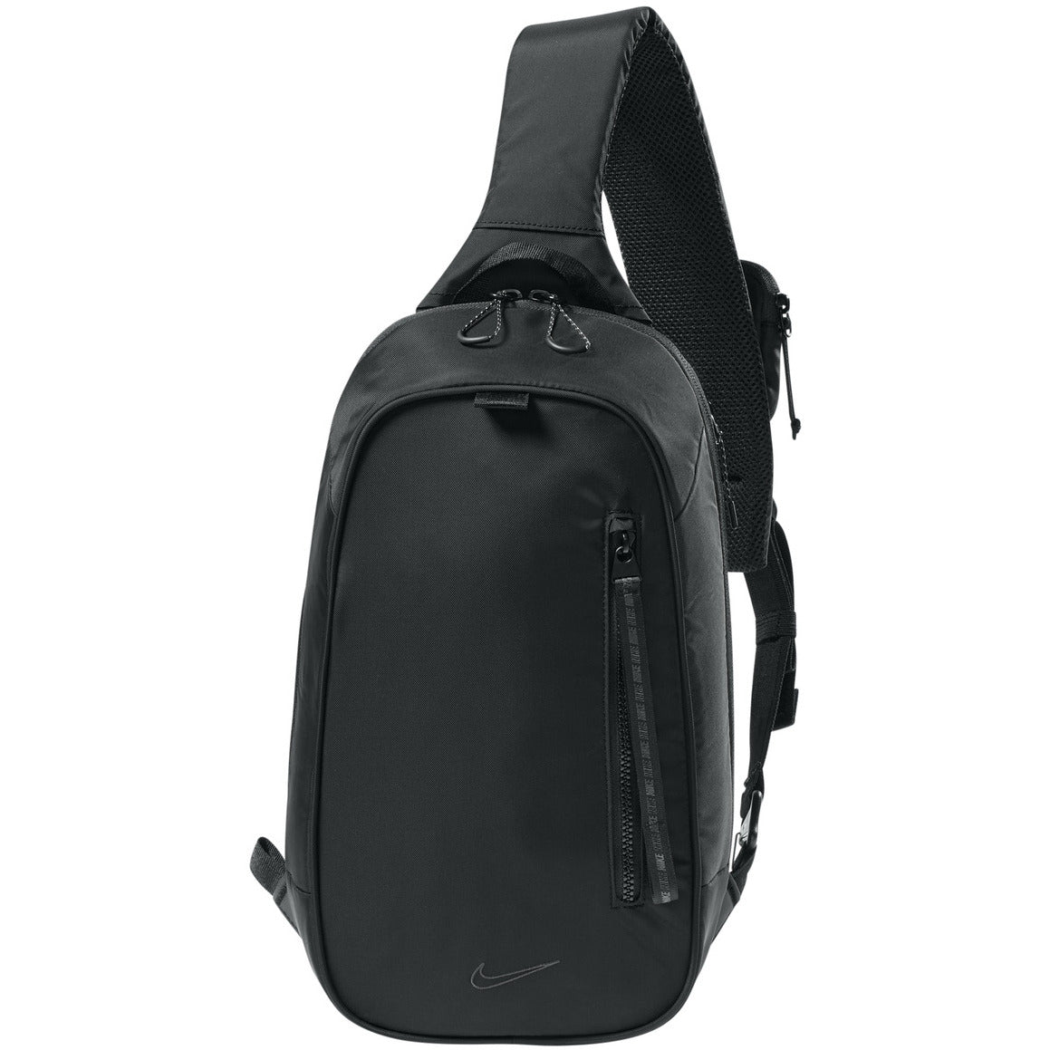 NKFZ6132-Black