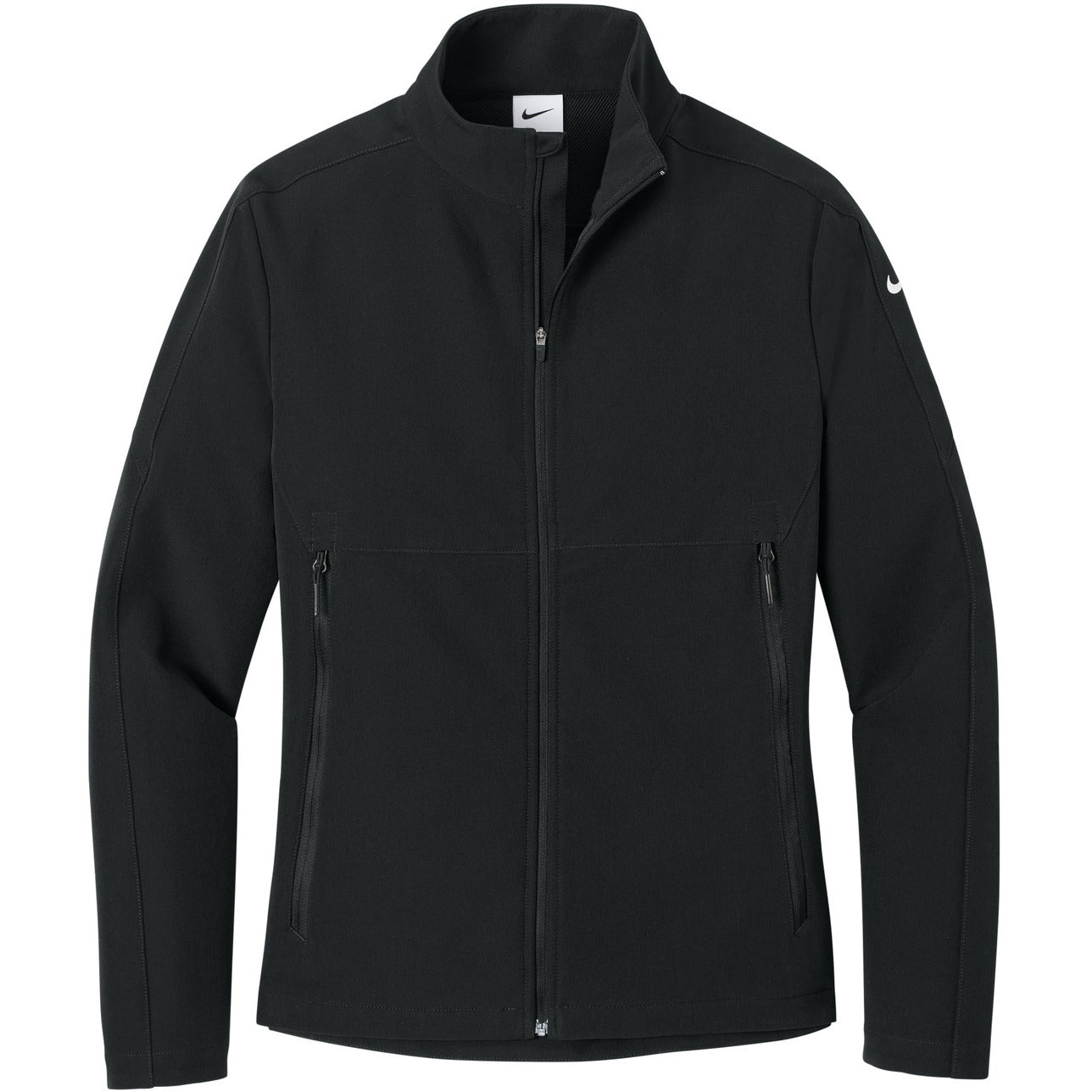 NKHM7937-Black